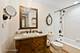 42W142 Ravine, St. Charles, IL 60175