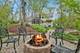 42W142 Ravine, St. Charles, IL 60175