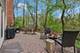42W142 Ravine, St. Charles, IL 60175