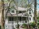 42W142 Ravine, St. Charles, IL 60175