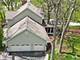 42W142 Ravine, St. Charles, IL 60175