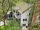 42W142 Ravine, St. Charles, IL 60175