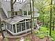 42W142 Ravine, St. Charles, IL 60175