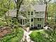 42W142 Ravine, St. Charles, IL 60175