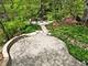 42W142 Ravine, St. Charles, IL 60175