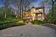 42W142 Ravine, St. Charles, IL 60175
