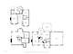 42W142 Ravine, St. Charles, IL 60175