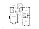 42W142 Ravine, St. Charles, IL 60175