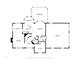 42W142 Ravine, St. Charles, IL 60175