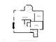 42W142 Ravine, St. Charles, IL 60175
