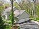 42W142 Ravine, St. Charles, IL 60175