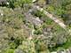 42W142 Ravine, St. Charles, IL 60175