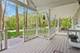 42W142 Ravine, St. Charles, IL 60175