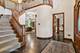 42W142 Ravine, St. Charles, IL 60175