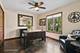 42W142 Ravine, St. Charles, IL 60175