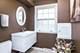 23W536 St Charles, Carol Stream, IL 60188