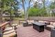 23W536 St Charles, Carol Stream, IL 60188