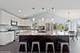 3214 Cove, Johnsburg, IL 60051