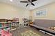3214 Cove, Johnsburg, IL 60051