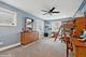3214 Cove, Johnsburg, IL 60051