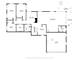 3214 Cove, Johnsburg, IL 60051