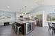 3214 Cove, Johnsburg, IL 60051