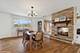 3214 Cove, Johnsburg, IL 60051