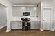 840 Coventry, Sycamore, IL 60178