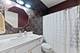 840 Coventry, Sycamore, IL 60178