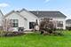 840 Coventry, Sycamore, IL 60178