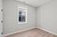2540 W Cortez Unit 2R, Chicago, IL 60622