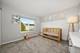 14530 General, Plainfield, IL 60544