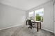 14530 General, Plainfield, IL 60544