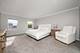 14530 General, Plainfield, IL 60544