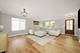 14530 General, Plainfield, IL 60544