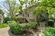 4012 Heron, Naperville, IL 60564