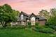4012 Heron, Naperville, IL 60564