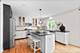 4012 Heron, Naperville, IL 60564