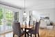 4012 Heron, Naperville, IL 60564