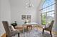 4012 Heron, Naperville, IL 60564