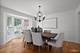 4012 Heron, Naperville, IL 60564