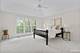 4012 Heron, Naperville, IL 60564