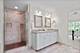 4012 Heron, Naperville, IL 60564