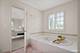 4012 Heron, Naperville, IL 60564