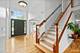 4012 Heron, Naperville, IL 60564
