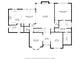 4012 Heron, Naperville, IL 60564