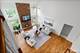 4012 Heron, Naperville, IL 60564