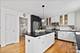 4012 Heron, Naperville, IL 60564
