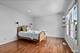 4012 Heron, Naperville, IL 60564