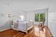 4012 Heron, Naperville, IL 60564